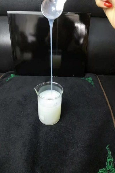 江岸購買木薯淀粉預糊化生產廠家