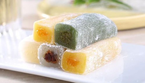 湖南木薯淀粉訂購報價 中泰木薯淀粉供應商