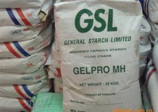 進口變性淀粉、木薯粉、魚丸粉、粉腸、貢丸、肉丸粉_食品、飲料_世界工廠網中國產品信息庫