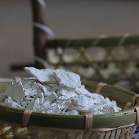 老俵情 南康九香木薯粉 農家木薯淀粉 純天然食品