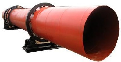 嵩山重工煤泥烘干機的應用前景